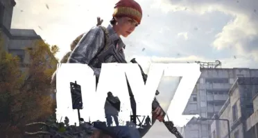 Conta DayZ (Steam) ONLINE