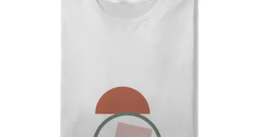 Camiseta Personalizada com Foto ou Estampa
