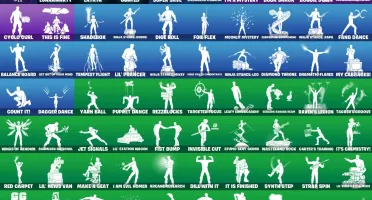Conta Fortnite | 88 Skins | Sub-Zero (MK3)) | Entrega automá