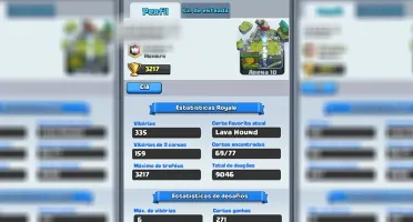 Arena 10 / Nível 10