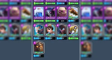 Arena 10 / Nível 10