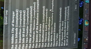 MS LVL 271