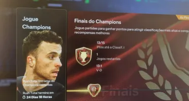 (PC) JOGO SUA WL&MATA/15 VITÓRIAS NO RIVALS(ver a descrição)