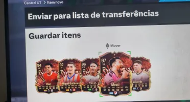 (PC) JOGO SUA WL&MATA/15 VITÓRIAS NO RIVALS(ver a descrição)