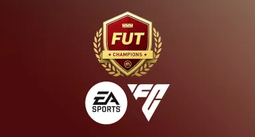 (PC) JOGO SUA WL&MATA/15 VITÓRIAS NO RIVALS(ver a descrição)