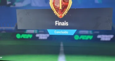 (PC) JOGO SUA WL&MATA/15 VITÓRIAS NO RIVALS(ver a descrição)