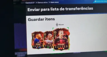 (PC) JOGO SUA WL&MATA/15 VITÓRIAS NO RIVALS(ver a descrição)