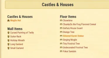 Conta AQWorlds