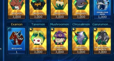 acc dmo top aox craniamon x alter s e muitos itens