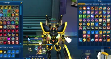acc dmo top aox craniamon x alter s e muitos itens