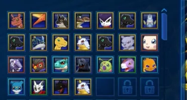 acc dmo top aox craniamon x alter s e muitos itens