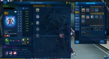 acc dmo top aox craniamon x alter s e muitos itens