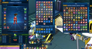 acc dmo top aox craniamon x alter s e muitos itens