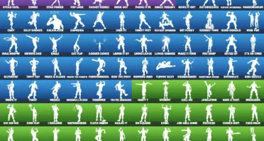 Conta Fortnite Capitulo 1 +100K De Vbucks Gasto - 1056 Itens