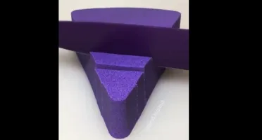 Pack Cortes 1000 vídeos satisfatórios c/ entrega automática