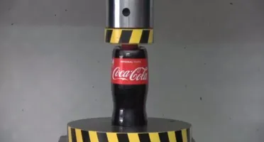 Pack Cortes 1000 vídeos satisfatórios c/ entrega automática