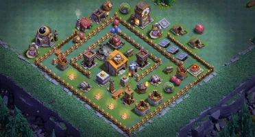 Cv10 Quase Full !!