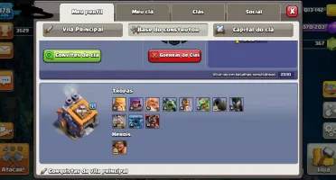 Cv12 praticamente full