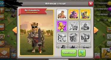 Cv12 praticamente full