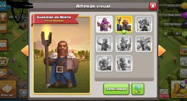 Cv12 praticamente full