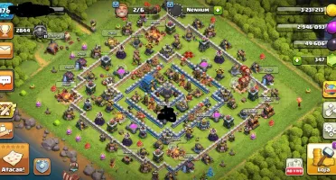 Cv12 praticamente full
