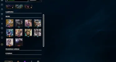 pra vc amigo