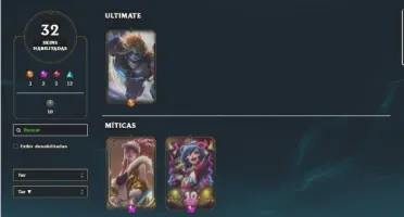 pra vc amigo