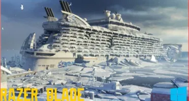 World War Z: Aftermath - Deluxe Edition