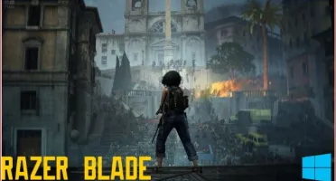 World War Z: Aftermath - Deluxe Edition