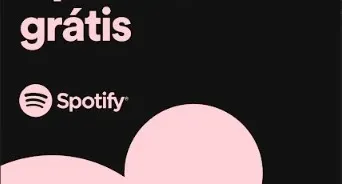 Spotify Premium - APK MOD ( ANDROID )