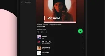 Spotify Premium - APK MOD ( ANDROID )