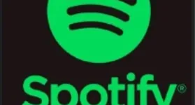 Spotify Premium - APK MOD ( ANDROID )