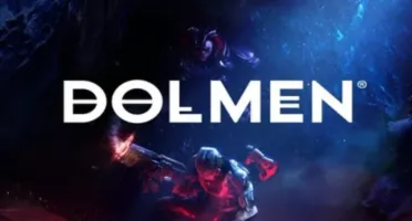 Xbox Dolmen Xbox One/Xbox Series X|S Key #C17714