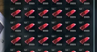 Itens Para Palworld - Todas Plataformas