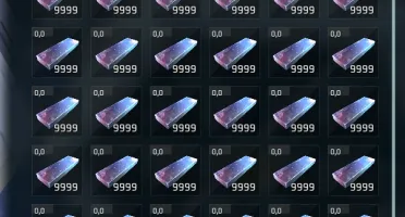 Itens Para Palworld - Todas Plataformas