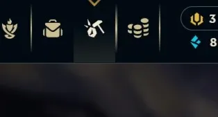 Conta Mestre 140 Pdl + Passe Do Zed Completo
