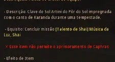 Conta steam black desert 742 gs