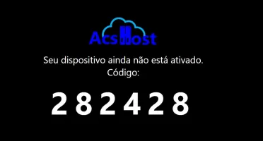 Sistema de Anúncios para TVs – Gerenciamento 100% Remoto
