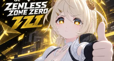 Hack Zenless Zone Zero 3.3 โ
SKINS LIBERADAS, INDETECTAVEL!