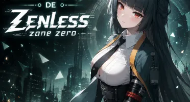 Hack Zenless Zone Zero 3.1 โ
SKINS LIBERADAS, INDETECTAVEL!