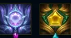 Vendo Conta No Lol Esmeralda3