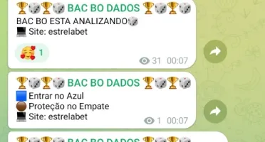 BAC BO DADOS ORIGINAL