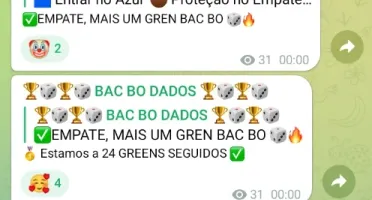 BAC BO DADOS ORIGINAL