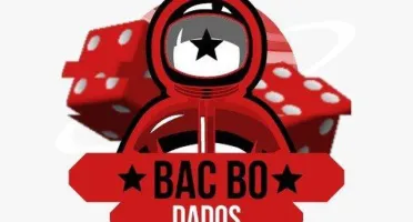 BAC BO DADOS ORIGINAL