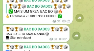 BAC BO DADOS ORIGINAL