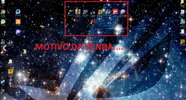 Conta League Of Legends Level 653. 170 Skins Todos Champions