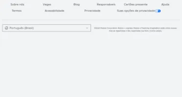 Conta De Roblox Com Robux E Ugc