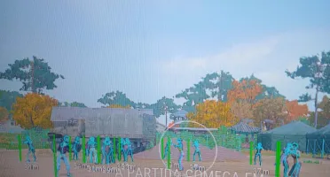 Hack Pubg - Atualizado Todos Dias [Abril] 2026