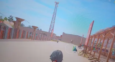 Hack Pubg - Atualizado Todos Dias [Abril] 2026
