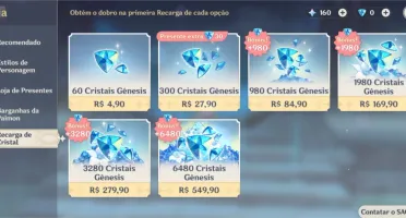 AR 56 11 5* + 3 Armas 5* tiro 70 do 50/50 +40 tiros na bag